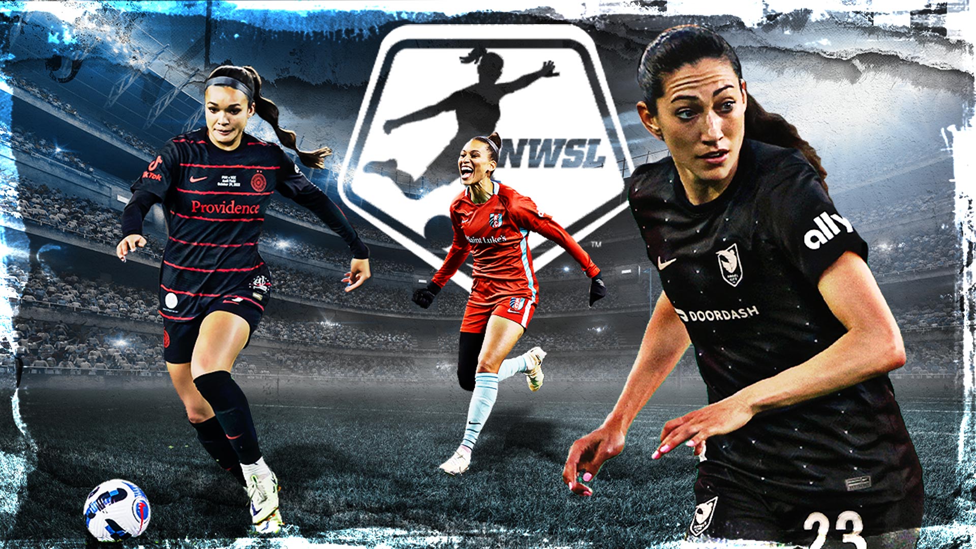 NWSL