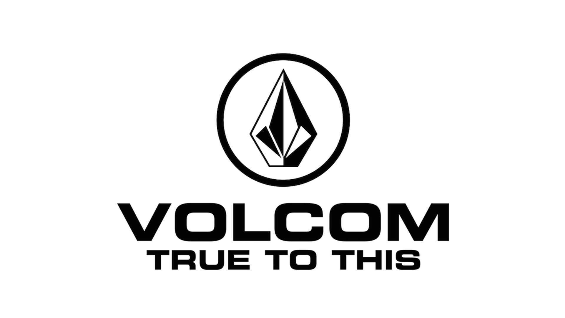 Volcom CBD